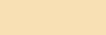 wheat brown